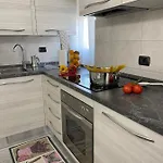 Appartamento Welcome Traveller Jessy's House *