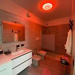 Appartamento Welcome Traveller Jessy's House *