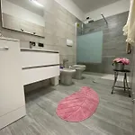 Welcome Traveller Jessy's House Appartamento