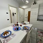 Welcome Traveller Jessy's House Appartamento Bardolino
