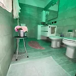 Welcome Traveller Jessy's House Appartamento