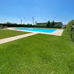 Welcome Traveller Jessy's House Appartamento *