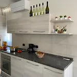 Welcome Traveller Jessy's House Appartamento