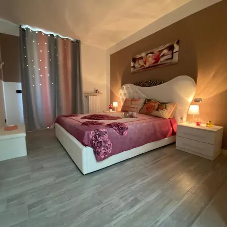 Welcome Traveller Jessy's House *