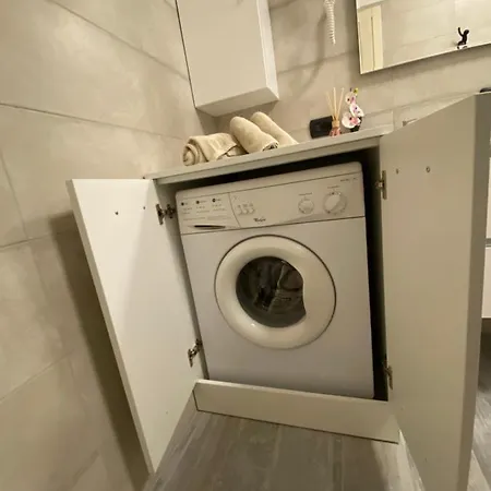 Welcome Traveller Jessy's House *