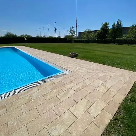 Welcome Traveller Jessy's House