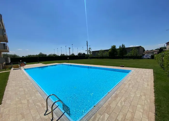 Welcome Traveller Jessy's House Apartment *