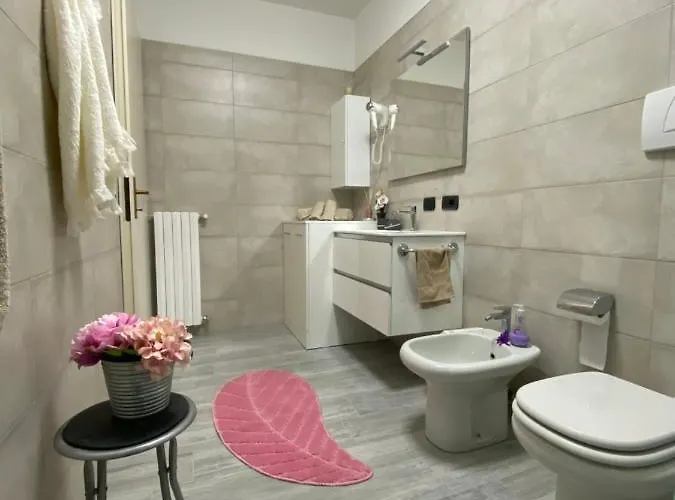 Welcome Traveller Jessy's House *