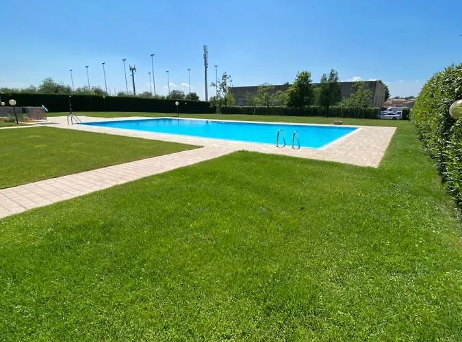 Welcome Traveller Jessy's House Daire *