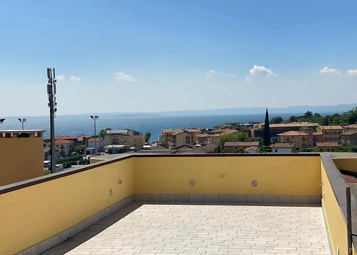 Welcome Traveller Jessy's House Daire *